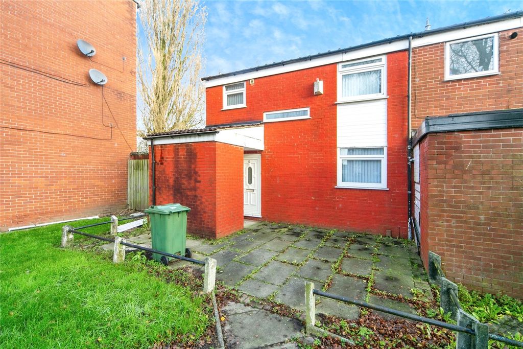 Property photo 1 of 18 Picture No. 18