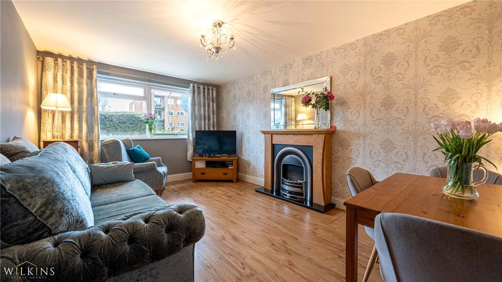 Property photo 2 of 16 Picture No. 07