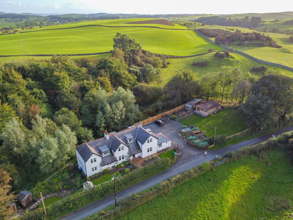 Property photo 1 of 75 Aerial View