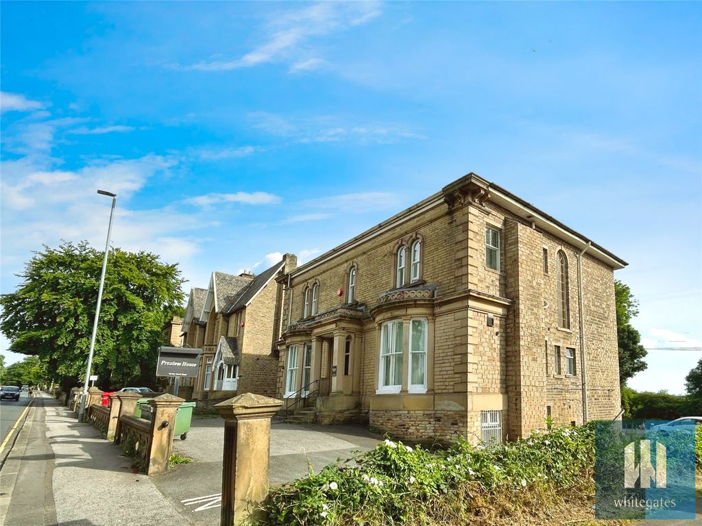 Property photo 1 of 13 Picture No. 09