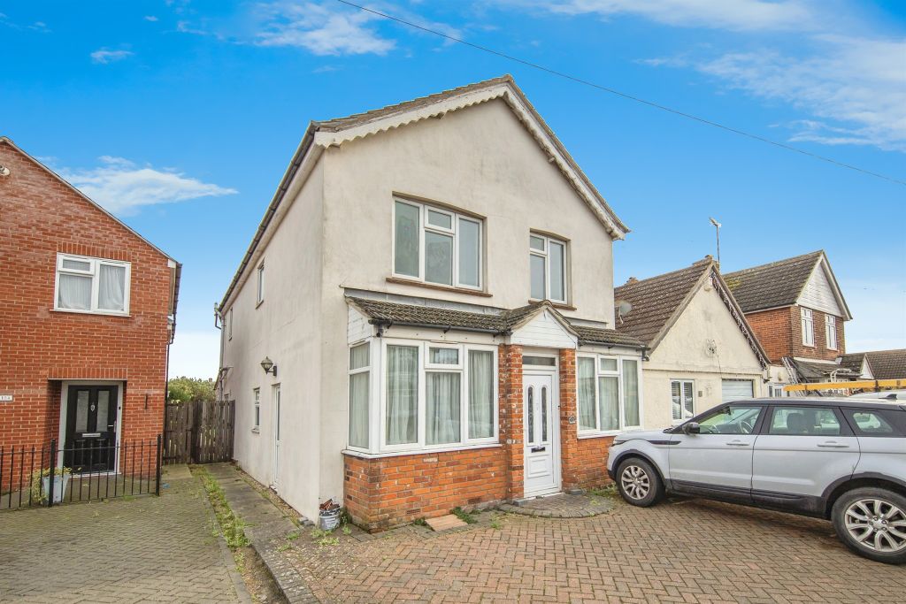 Property photo 1 of 19