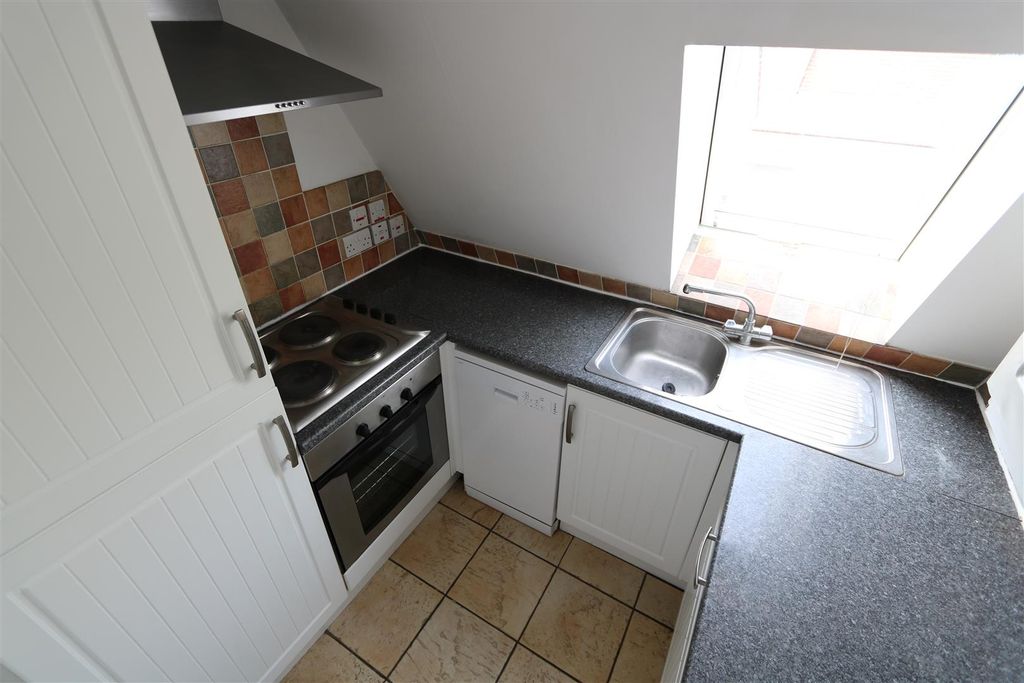 Property photo 3 of 7 Img_8562.Jpg