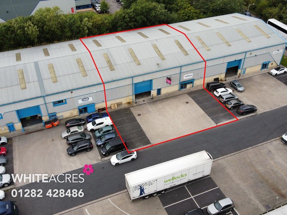 Property photo 1 of 10 Photo 12