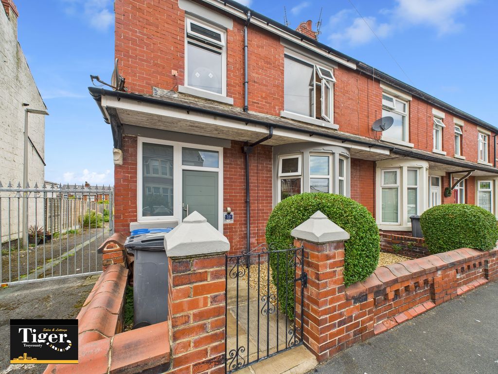 Property photo 1 of 21