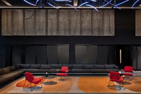 Property photo 3 of 3 Photo 7