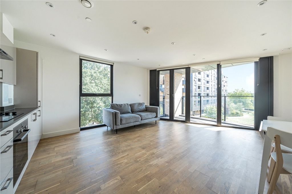 Property photo 1 of 21 Picture No. 02