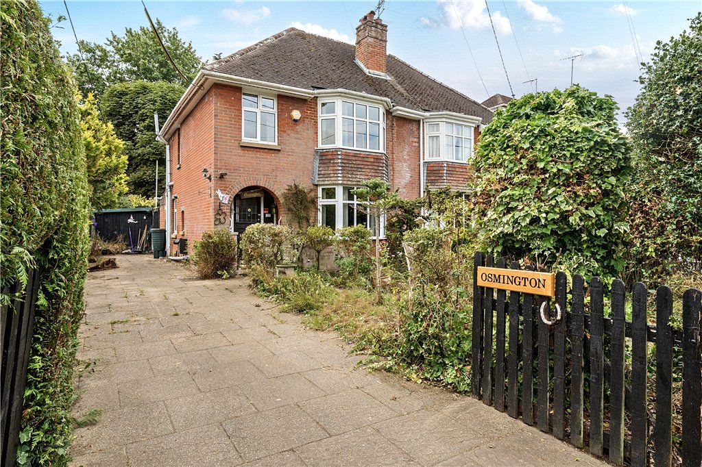 Property photo 1 of 12 Picture No. 01