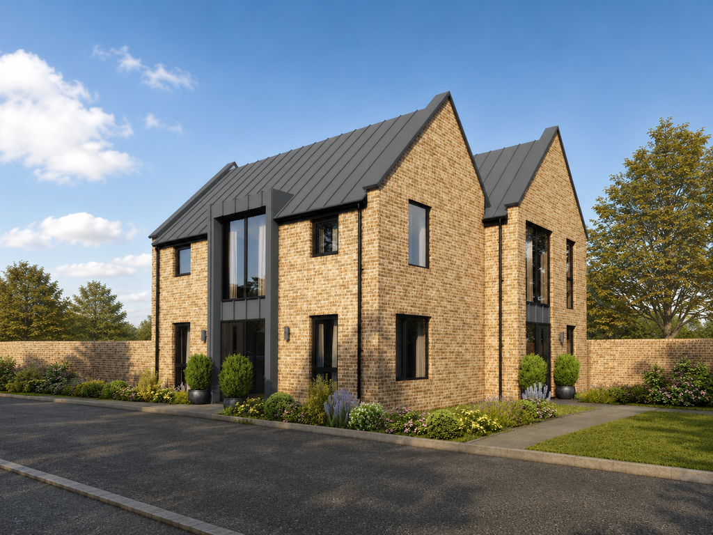 Property photo 1 of 10 Plot1And2Externals