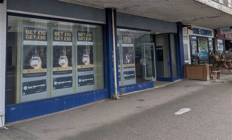 Property photo 3 of 3