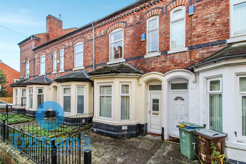 Property photo 1 of 13 Untitled Design - 2024-11-27T112356.597