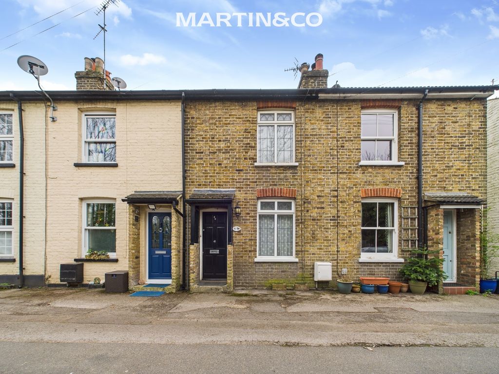 Property photo 1 of 21