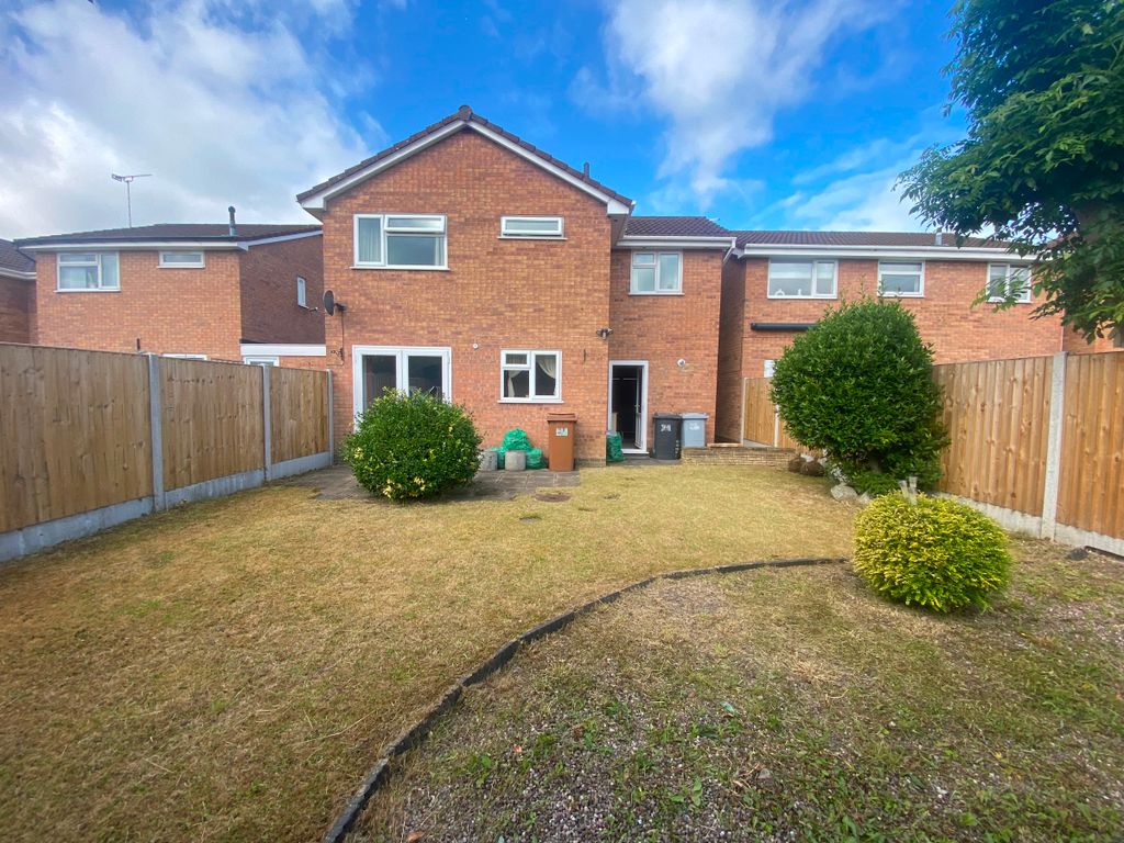 Property photo 2 of 16