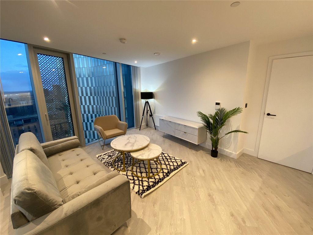 Property photo 3 of 27 Picture No. 26