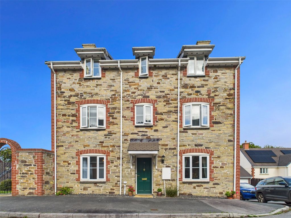 Property photo 1 of 25 Picture No. 52