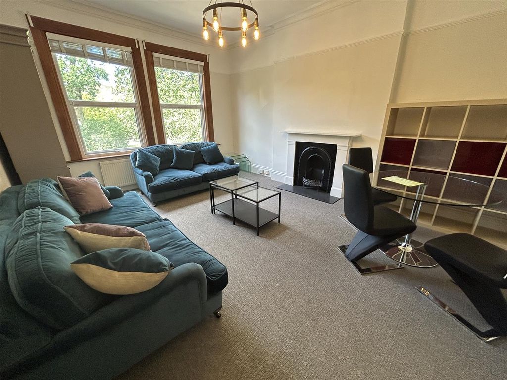 Property photo 1 of 6 Img_3849.Jpg