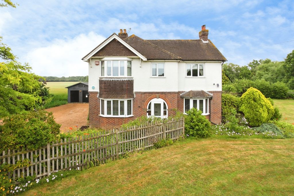 Property photo 1 of 22 Pbox-Img.Jpg
