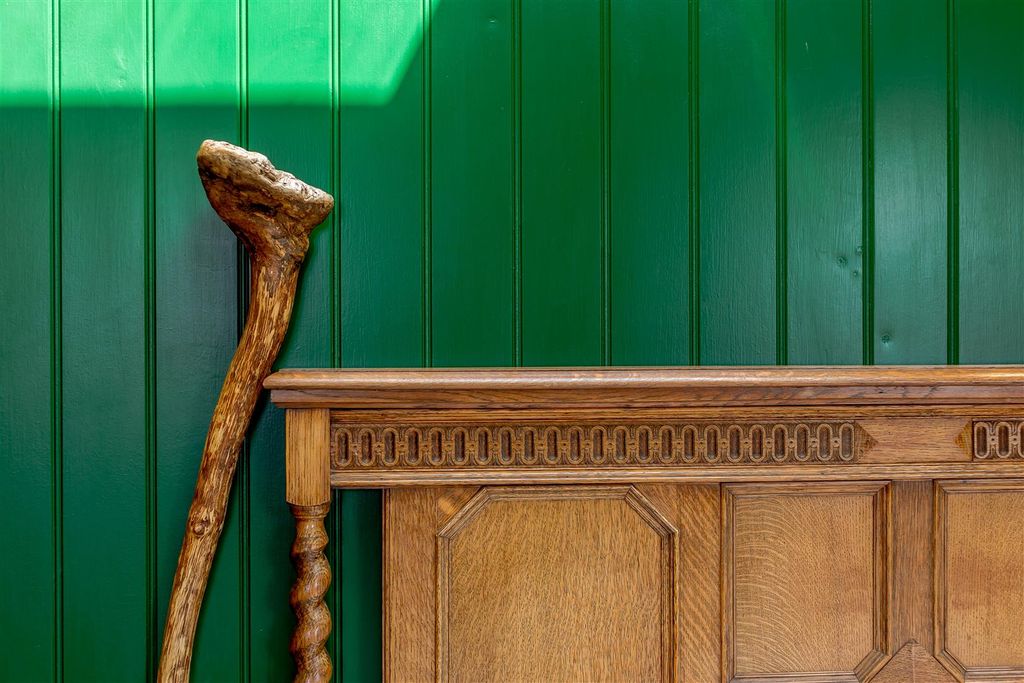 Property photo 3 of 45 77292-118.Jpg