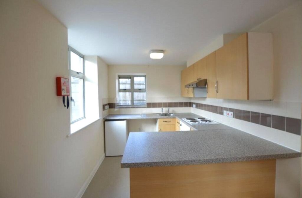 Property photo 3 of 4 Picture No. 09
