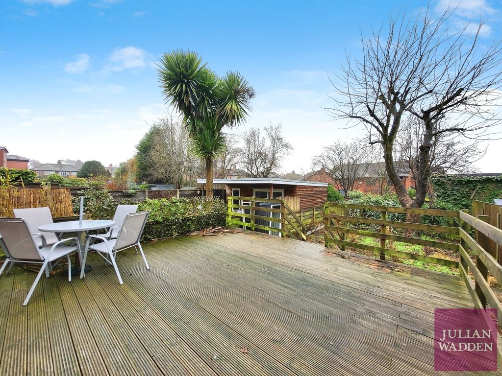 Property photo 3 of 21 Picture 3