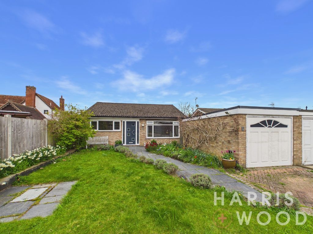 Property photo 1 of 25 5039481