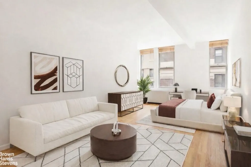 Property photo 3 of 7 <Alttext/>