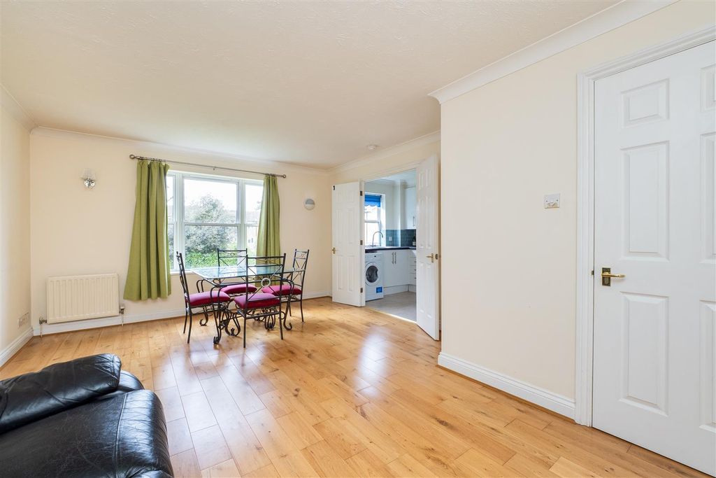 Property photo 2 of 9 Lh_Wm-007.Jpg