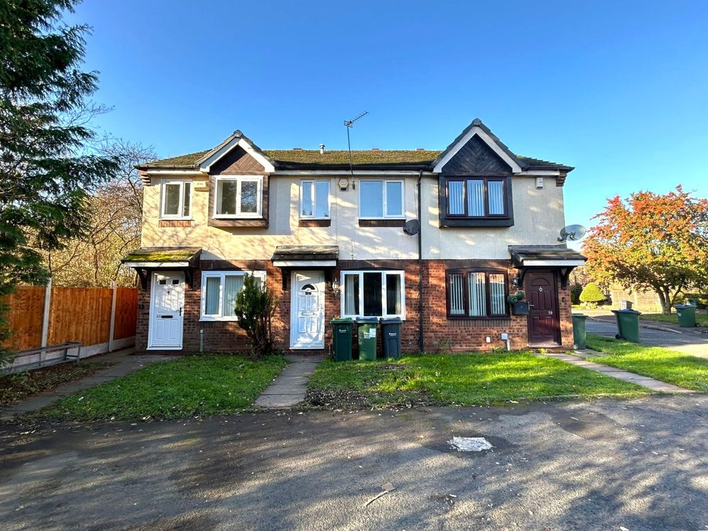 Property photo 1 of 13 Picture No. 27