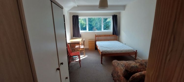 Property photo 3 of 10 20240812_092839_c...