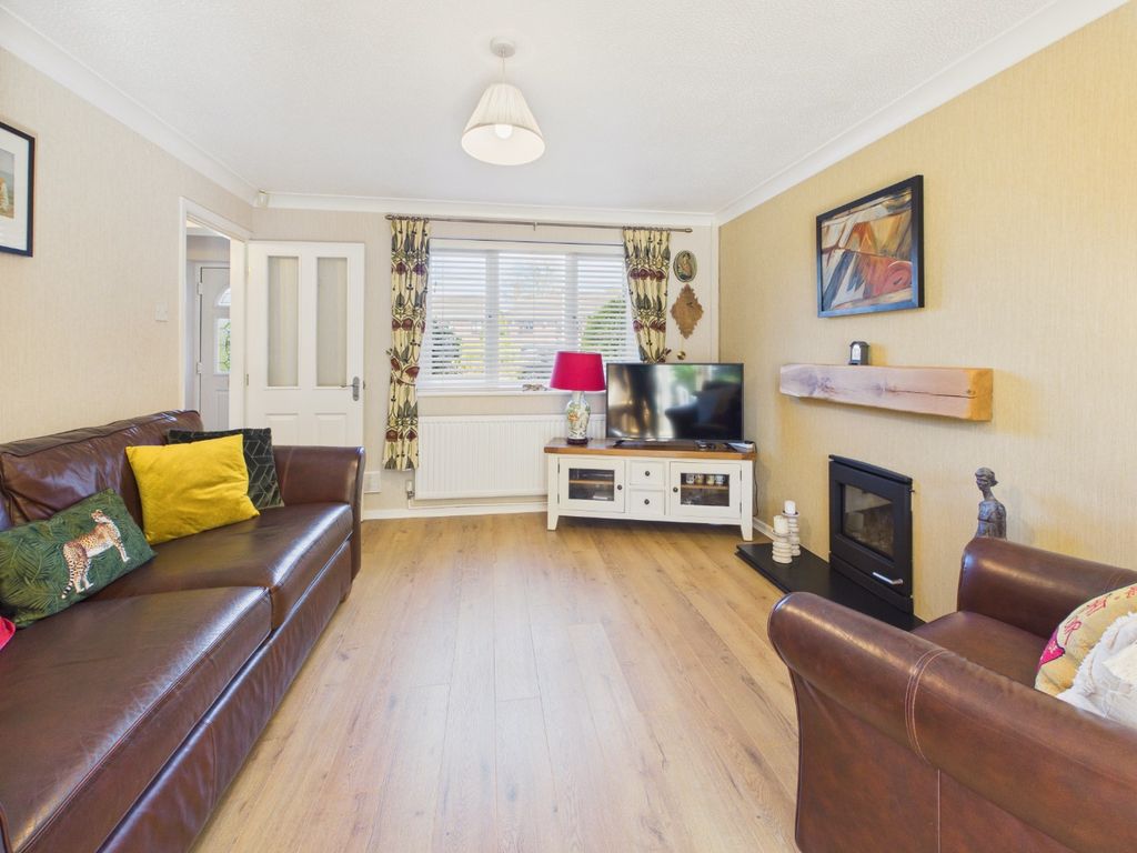 Property photo 3 of 24 5066414