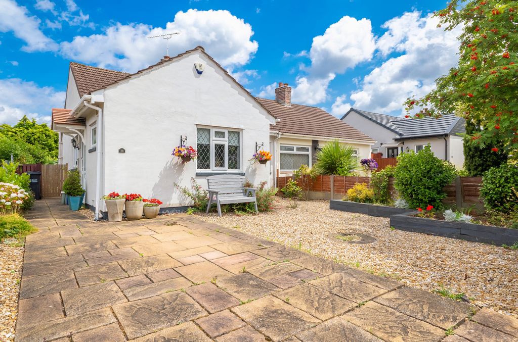 Property photo 1 of 12 Front