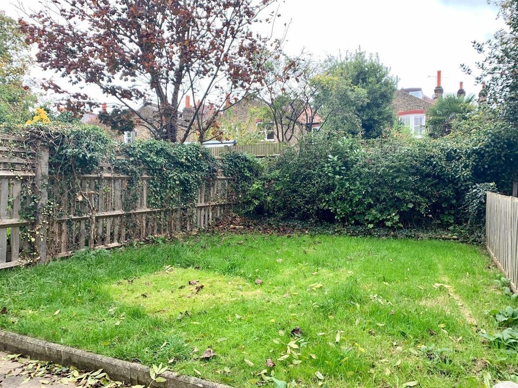 Property photo 2 of 7 Photo 1.Png