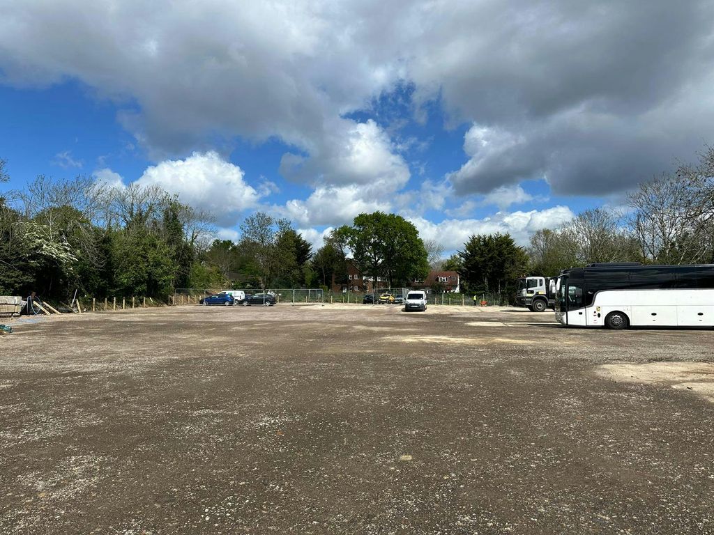 Property photo 3 of 3 Img20240415Wa0005.Jpg