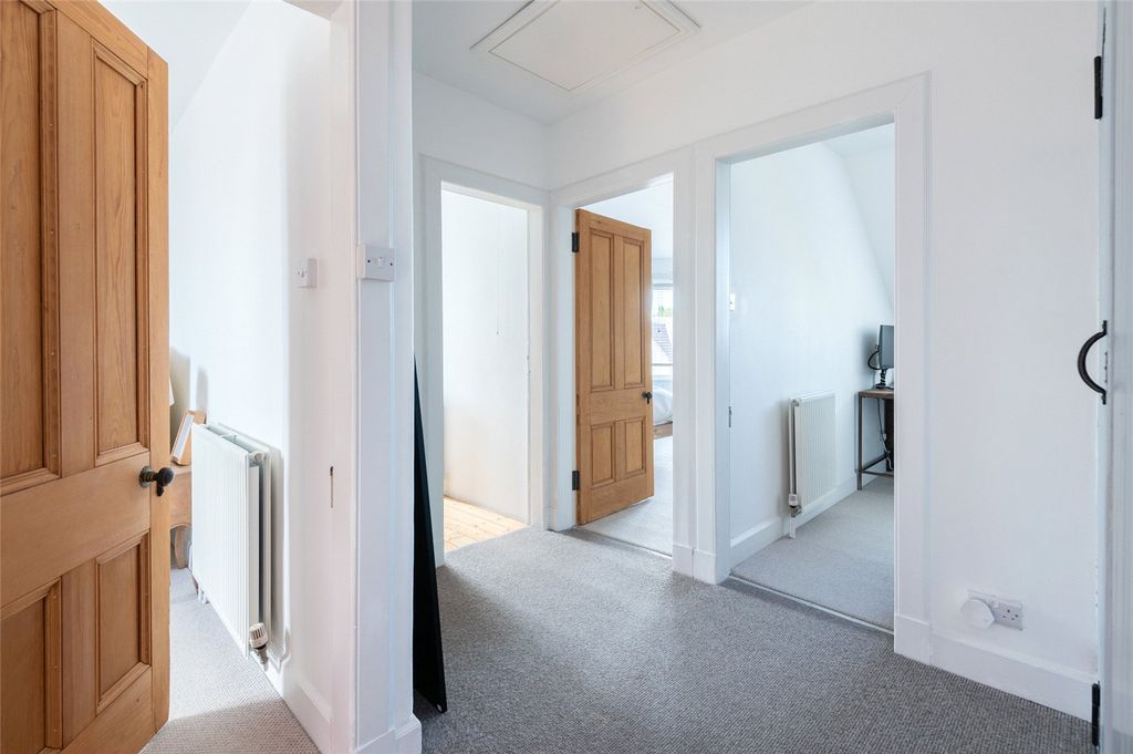 Additional image 17 of 3 bed semi-detached house for saleScoonie Road, Leven, Fife KY8