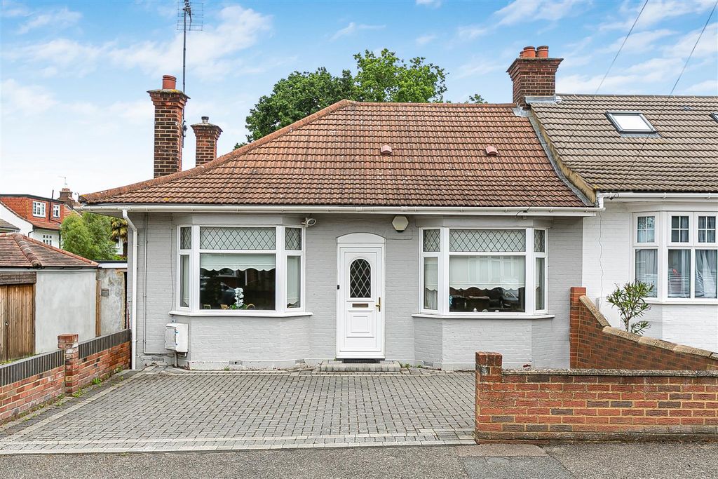 Property photo 1 of 19