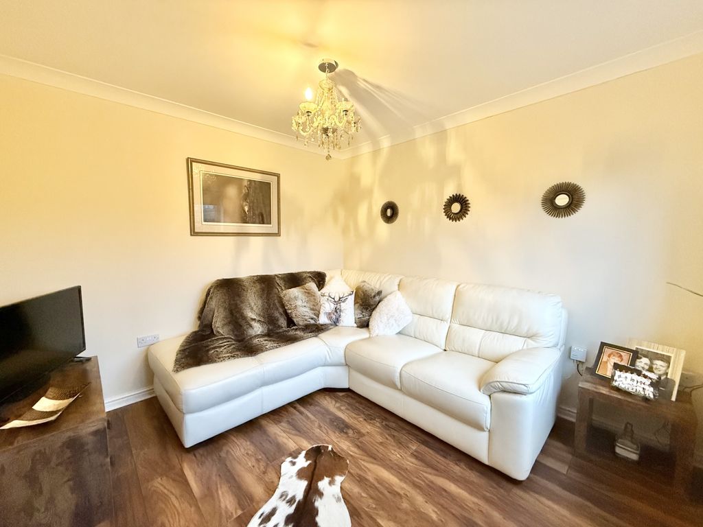Additional image 7 of 5 bed detached house for saleCresta View, Houghton Le Spring DH5
