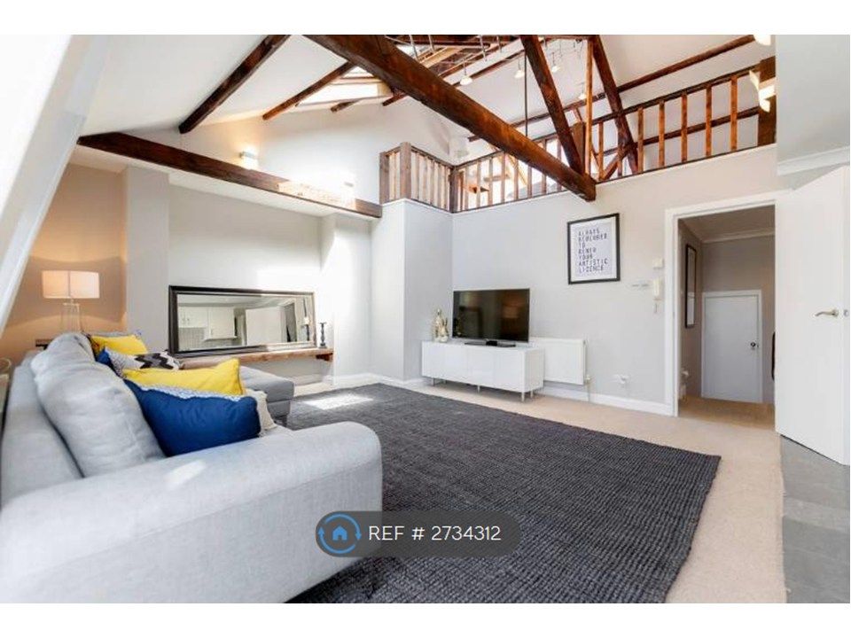 Property photo 3 of 20