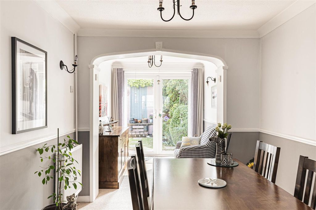 Property photo 2 of 24 L J Imaging-14.Jpg