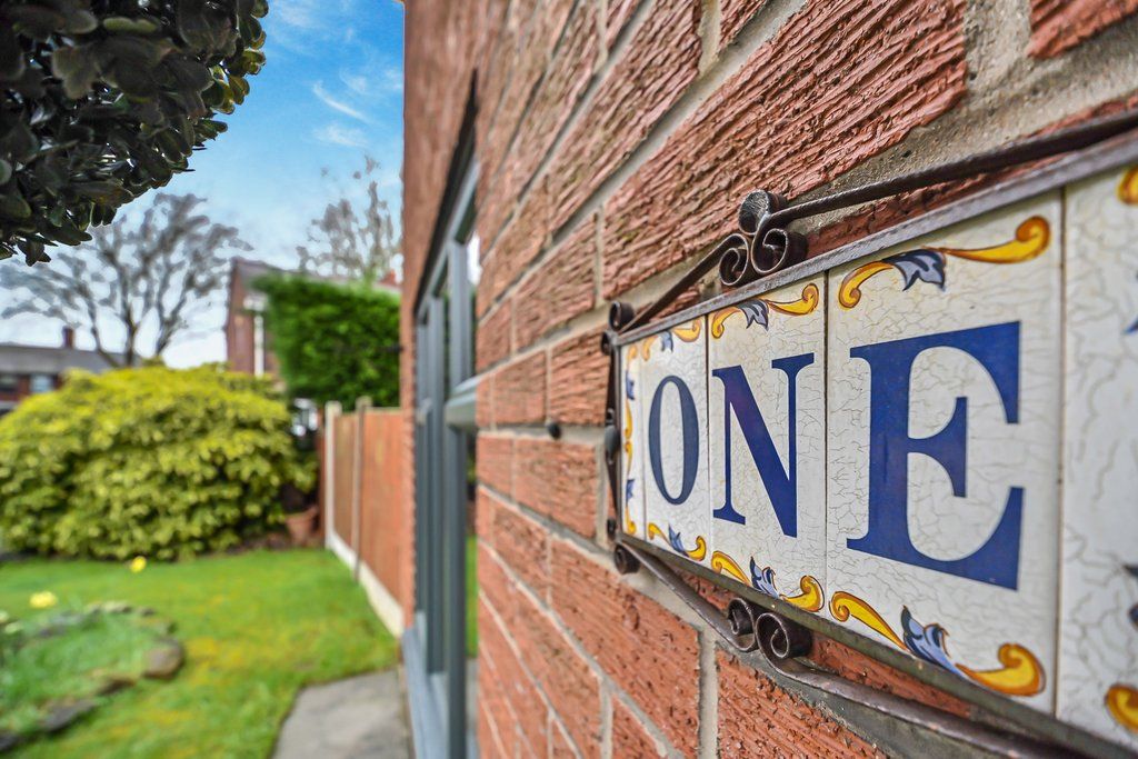 Property photo 3 of 29