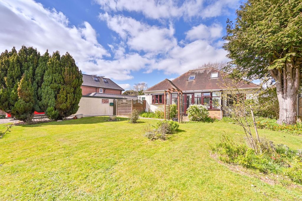 Property photo 1 of 26