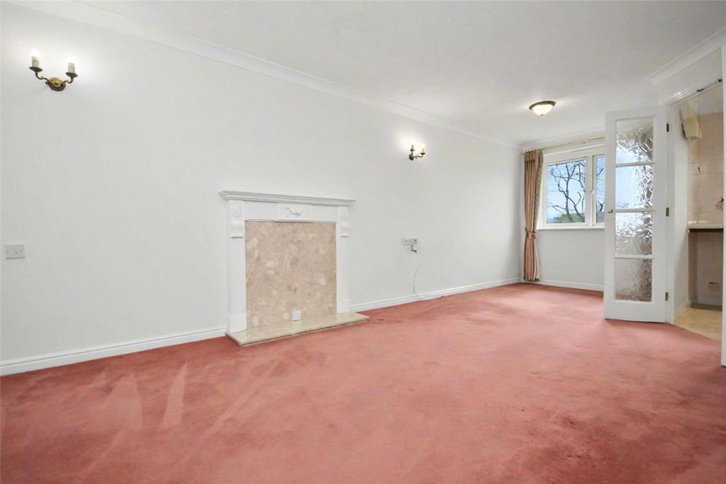 Property photo 2 of 11 Picture No. 09