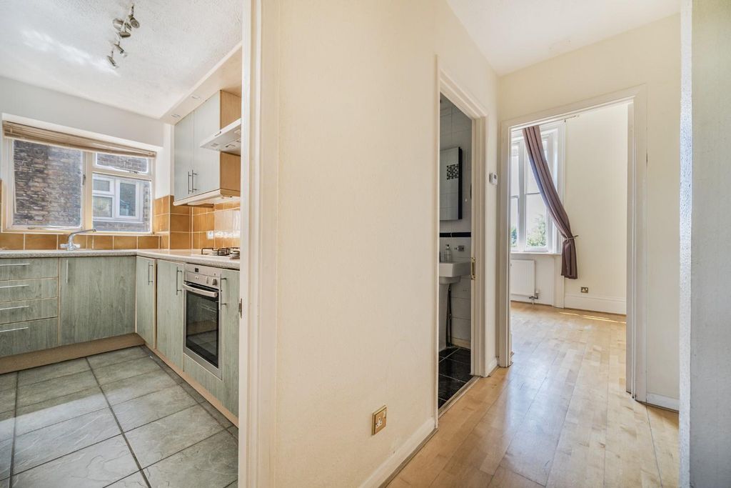 Property photo 3 of 6 Zxj6Ogdkp0Oixtn_Gxvzeq.Jpg