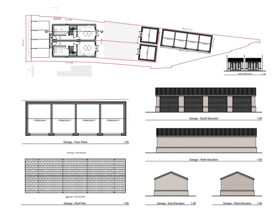 Property photo 3 of 5