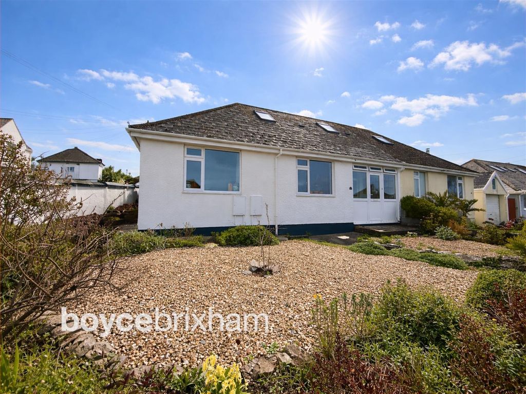 Property photo 1 of 19 Newwatermarkforonlinefront.Jpg