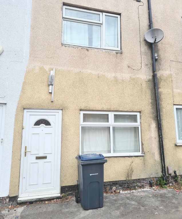 Property photo 1 of 7
