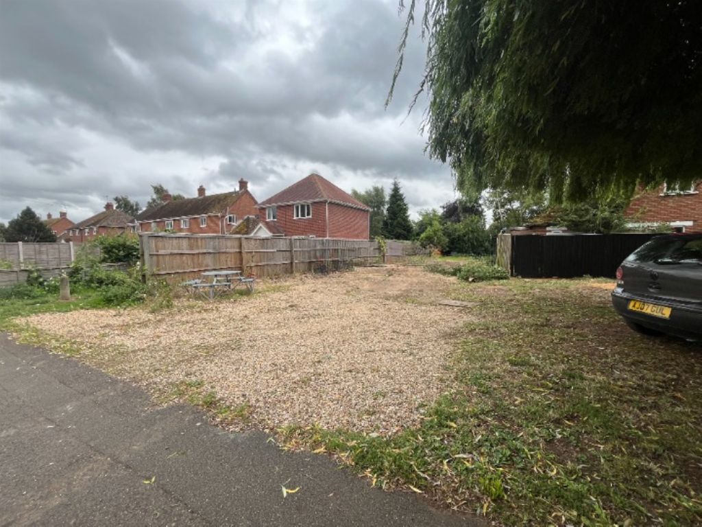 Property photo 3 of 4