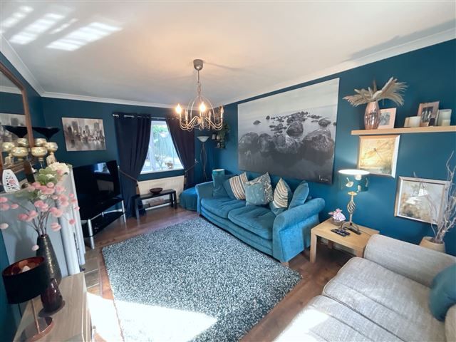Property photo 3 of 21 Living Room