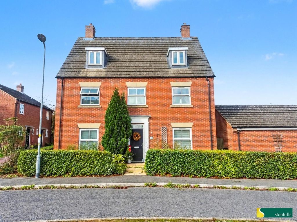 Property photo 1 of 17 15.Jpg