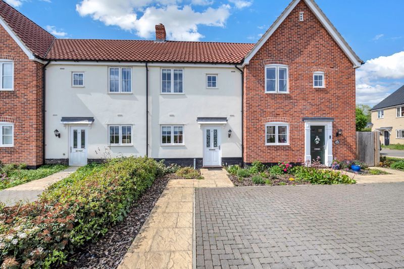 Property photo 1 of 13 Front