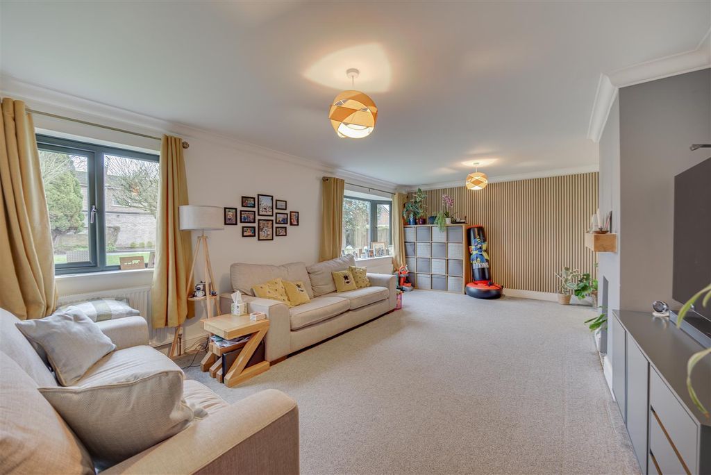 Property photo 3 of 24 Dsc_0096-Dsc_0100.Jpg