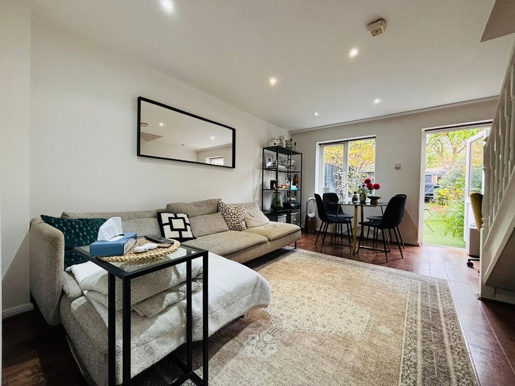 Property photo 2 of 14 Be595c9F-424E-4d76-B924-E90Bb66E2A18.Jpg